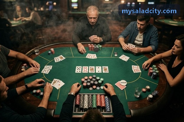 Sảnh cược 88BET đổi thưởng mượt nhất khi tải app cho iOS và Android