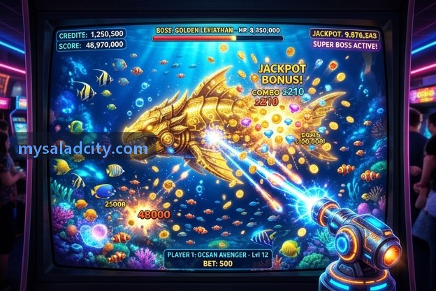 Bảo mật tài khoản khi tải app 88BET cho iOS và Android