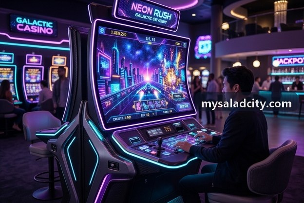 Đánh Bài Tiến Lên Miền Nam: Chiến Thuật Nào Giúp Bạn Thống Lĩnh Trò Chơi?