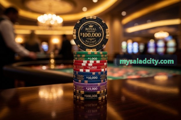 Mini game trong sảnh cược 88BET đổi thưởng mượt nhất